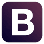 Bootstrap